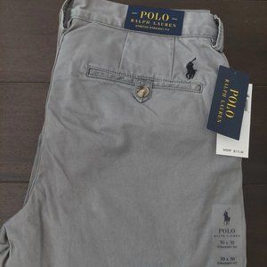 Men's Polo Ralph Lauren Pants